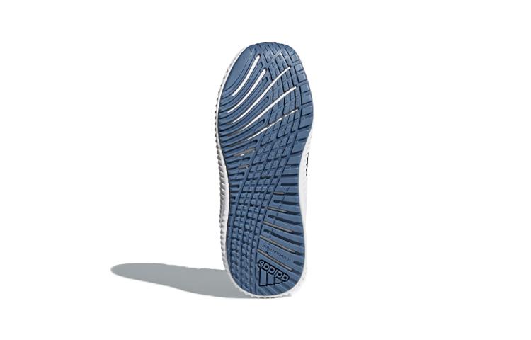 adidas Fortarun Kids' Running Shoes Pre-school CQ0000