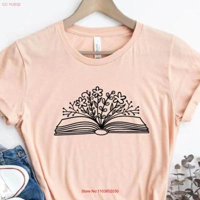 Oberteile – T-Shirts