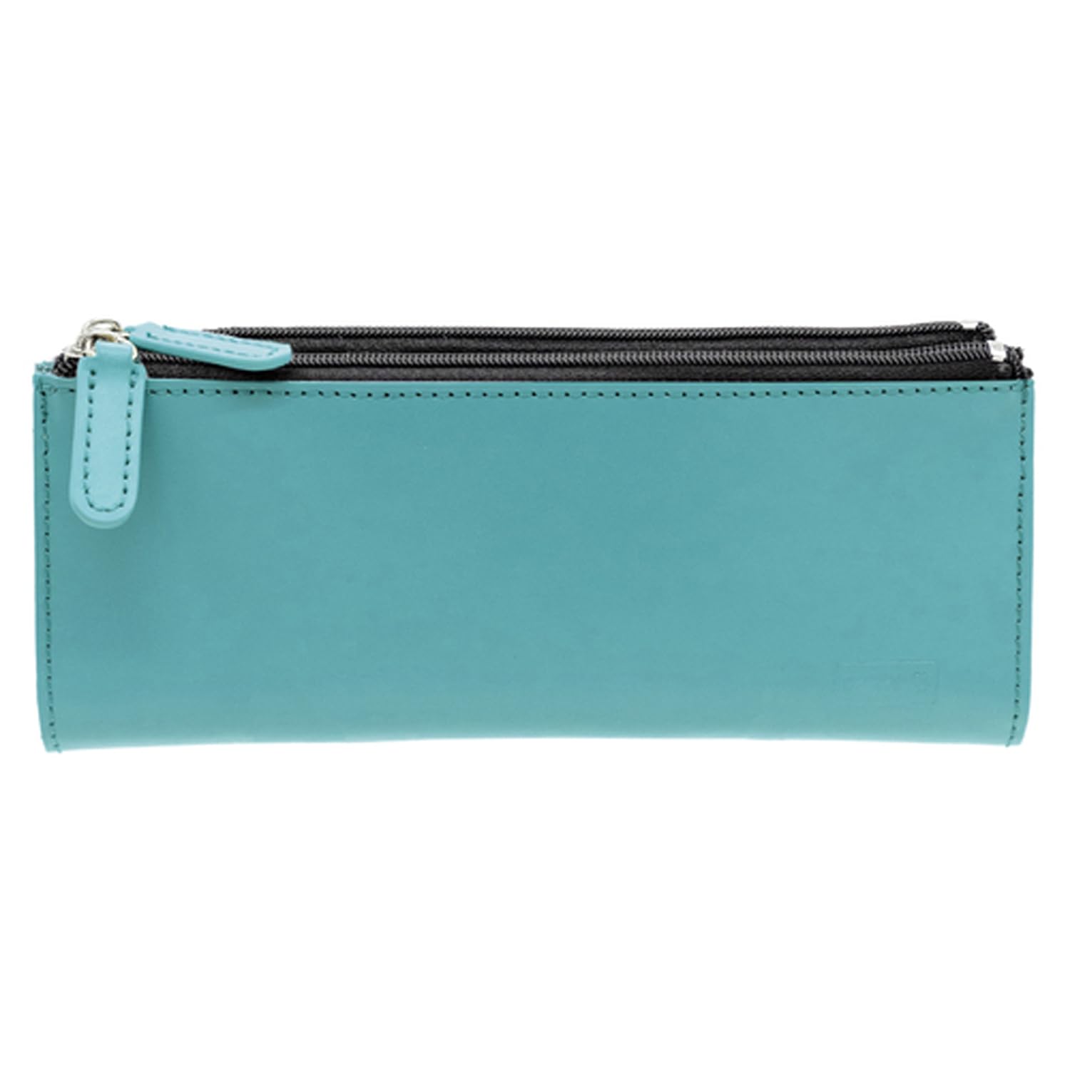 

Pencil Case THE POST Teal [Luddite]