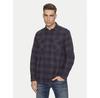REPLAY Shirt M4067A.000.52714