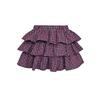 adidas Originals Casual Short Skirts Women's KU9399