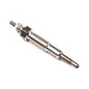 ESC Auto Parts EGP73 1 Piece Heater Glow Plug 10.5 Volt OK04S18140A for Kia Sportage Besta Mazda 626 Fast Shipment Free Shipment