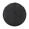 Multipurposee Performances Skull Cap Engineered With Breathable Fabric For Gardening Fishing And Casual Use