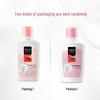 MeiJiaJing Tremella Pearl Moisturizing Lotion 100ml Duo Pack