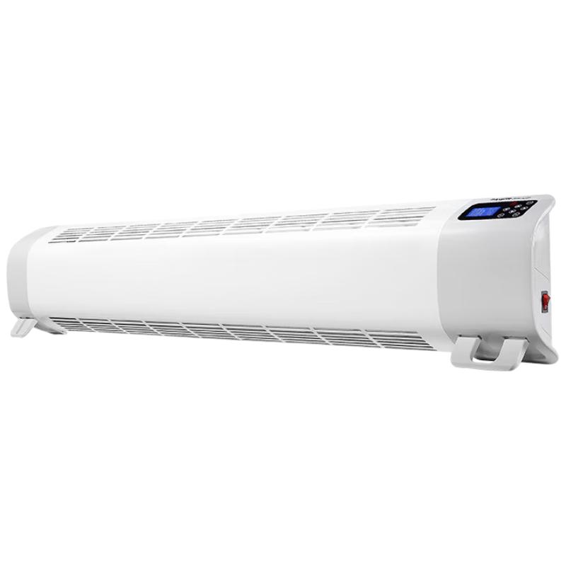 ILVSD Home Electric Heater