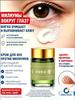 Premium Skin Care Cream