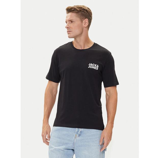 Набор футболок Jack & Jones Corp Logo