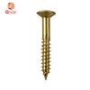 Electric Guitar/Bass Pickup Frame Screws 2.5x18mm (20 pcs) - Musical Instrument Accessories