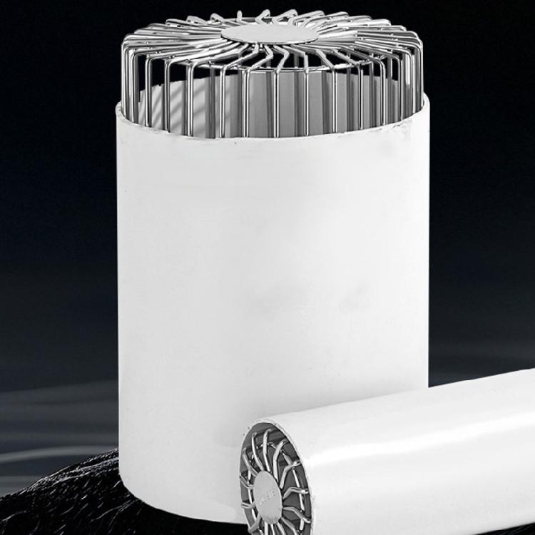 Outdoor Balcony Drainage Cover Stainless Steels Pipe Guard Leaf Debris Trap Downpipe Strainer Rain Pipe Caps Enduring