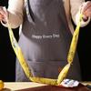 5/10 M Plastic Packaging Sausage Casing Plastic Plastic Casings  Sausage Making