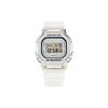 CASIO Women's Full Metal Series White Watch GM-S5600LC-7JF GM-S5600LC-7JF
