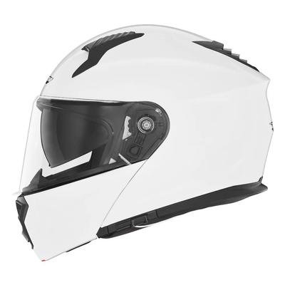 Nox Kasklar Modüler Kask N968
