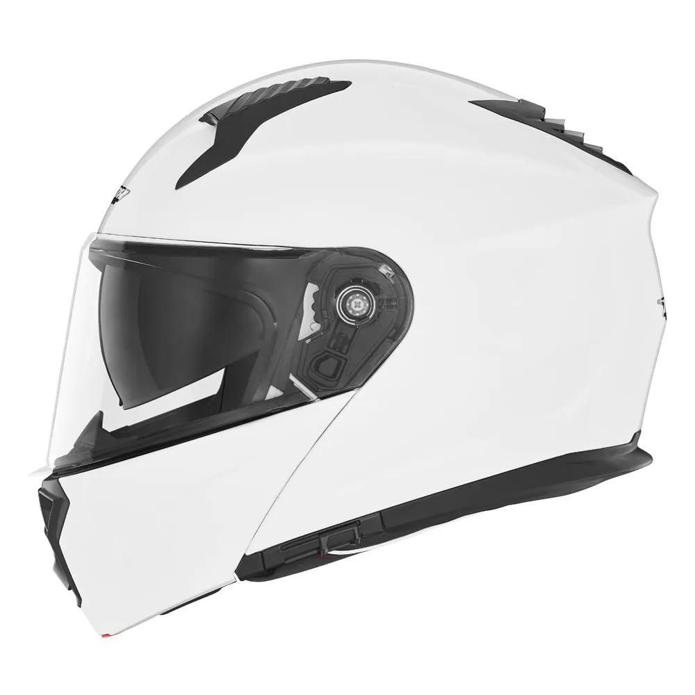 Nox Helmets Modular Helmet N968