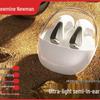 Newmine H61 Wireless Bluetooth Sports Earbuds