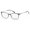 Women S 54 Mm Black opticalS Black