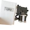 Compatible Sinotruk Urea Pump Motor for 2nd/3rd/5th Gen National V (WG1034130181+004)