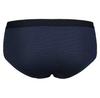 Odlo Briefs Active F-Dry Light Eco