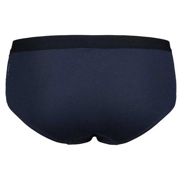 Odlo Briefs Active F-Dry Light Eco