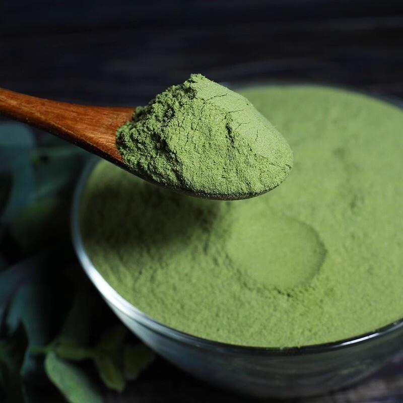 250g Organic Barley Grass Powder Green Superfood for Smoothie, Shakes and Salad