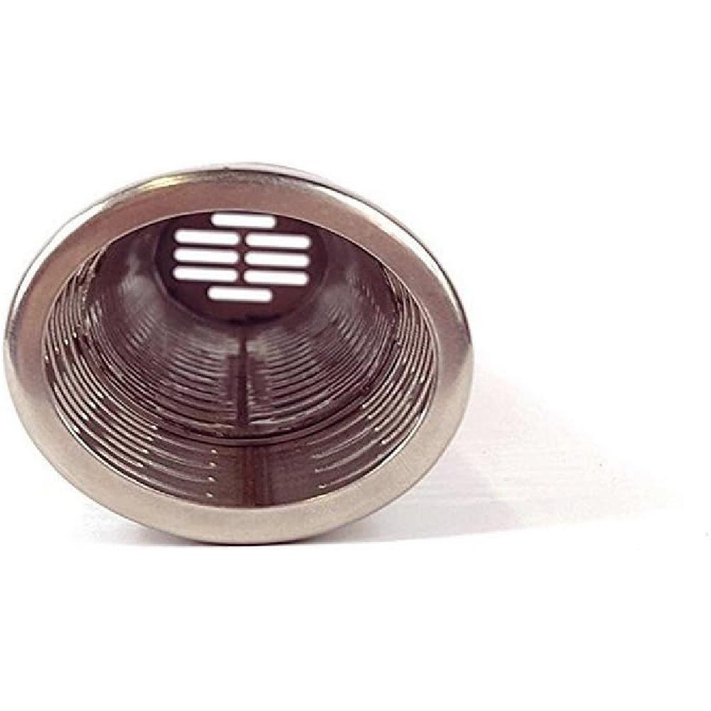 

Трубка для копчения Green Mountain Grill Thin Blue GMG-6027