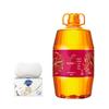 Safeguard Camellia Soap & Huajihua Peanut Oil 5L Bundle