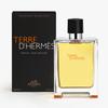 Terre d'Hermès Perfume 200 Ml