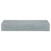 5000 Grit Knife Stone Whetstone Sharpening Stone for Household Kitchen Knives Scissors