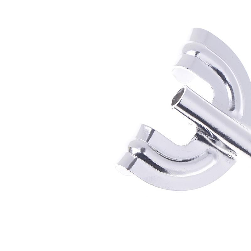10Pcs Drum Claw Hook Professional Wear Resistant Hardware Bass Drum Set Drum Claw Hook Musical Instrument Accessories
