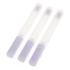 6x Oil Acrylic Marker Pen Refill Empty Pens Tube for Artists