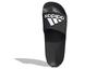 Adidas Adilette Shower 'Black' F34770