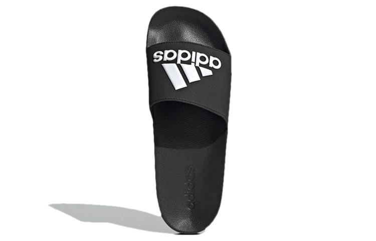 Adidas Adilette Shower 'Black' F34770