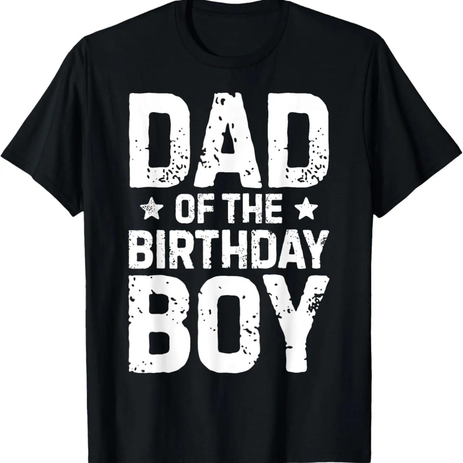 Футболка Pasadena TEXAS, Техасский подарок S