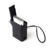 Travel Charging Case Storage Box For 3 3X Camera With Fast Charging And Double Power Modes Black