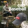 Șepci si pălării – Chipiuri și șepci de baseball