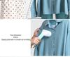 High-Power Multi-Functional Handheld Garment Steamer and Smart Iron
