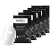 Hydra Filler Mask Pack 23g 5 Sheets