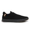 Saola Cannon Knit 2.0 Wool M Black