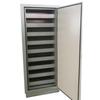 Aerospace Runpu HT-940-4 4-Drawer Anti-magnetic Security Cabinet