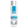 Ultra-Smooth Water-Based Personal Lubricant - 120ml