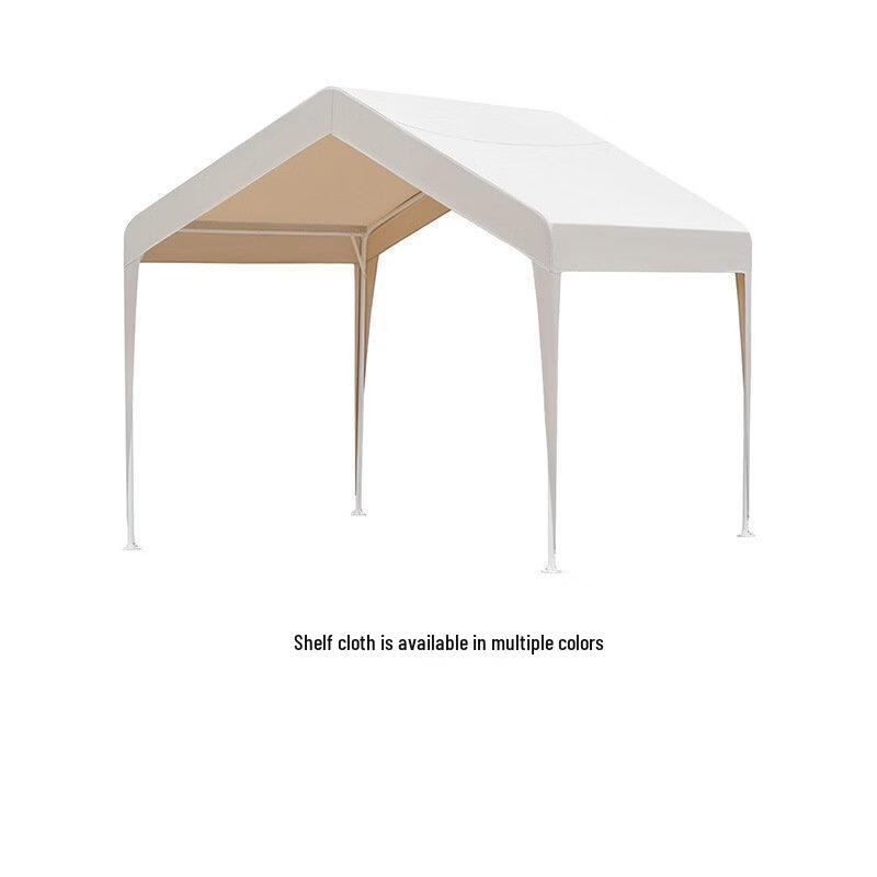ZISIZ Arch Outdoor Canopy Tent