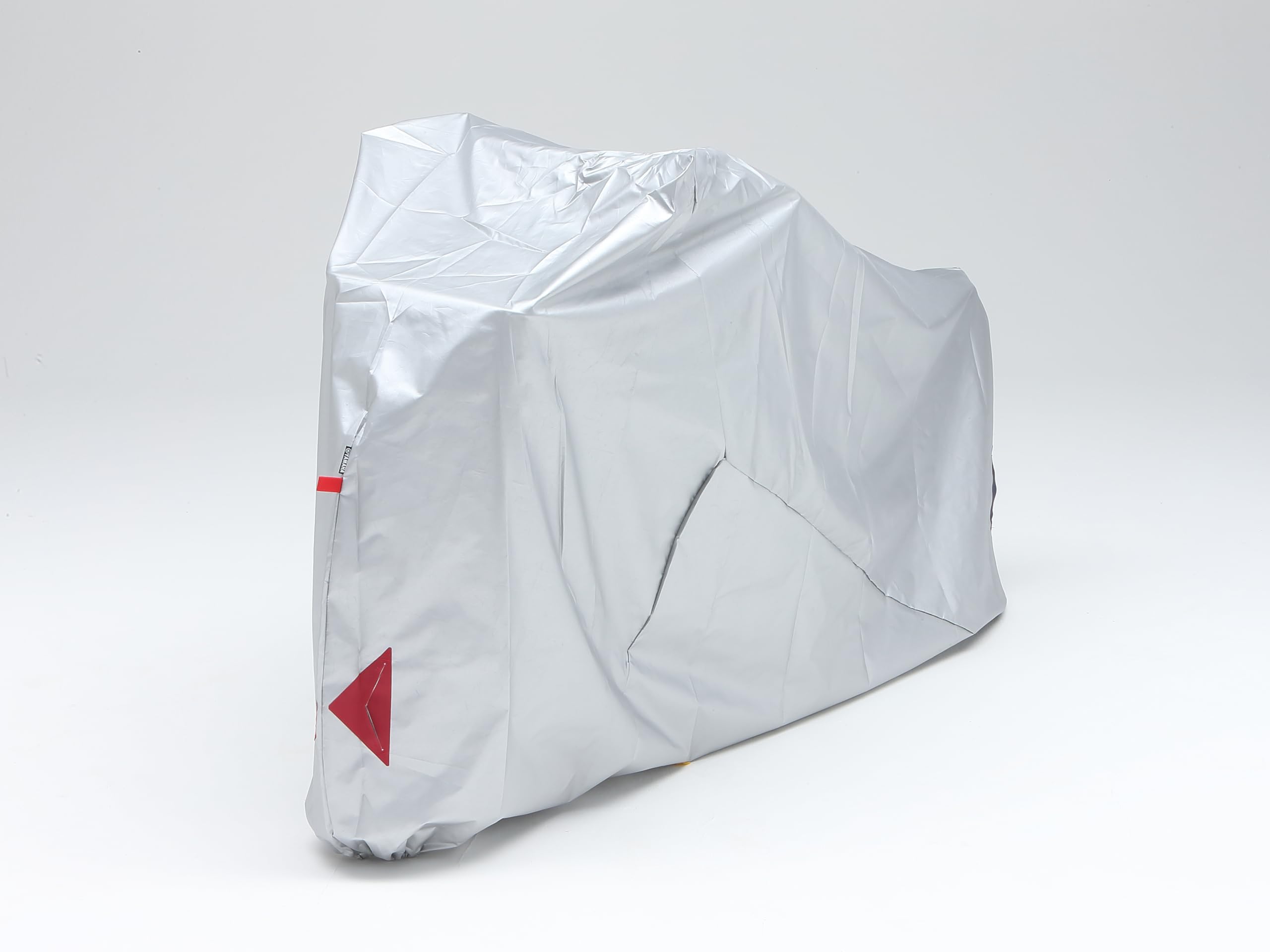 

Yamaha PAS Cycle Cover Type+C (Q5K-YSK-051-T26) [Genuine Product]