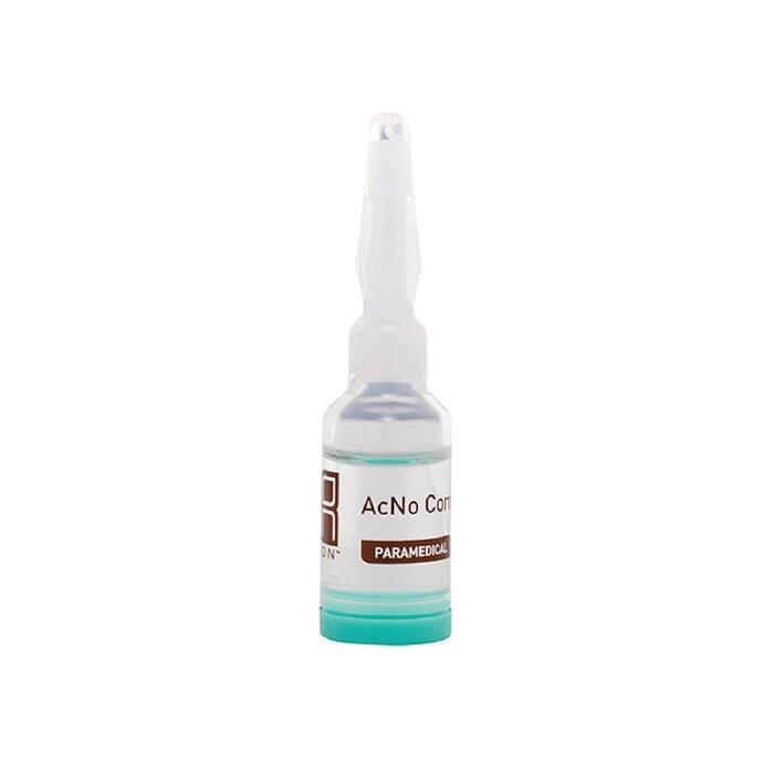 NOON AESTHETICS ACNO COMPLEX (3 AMPOULES