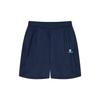 SPORTSTRIBE Cooling Light Half Pants Nv