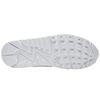New Nike Air Max 90 Twist White Women's CV8110-100