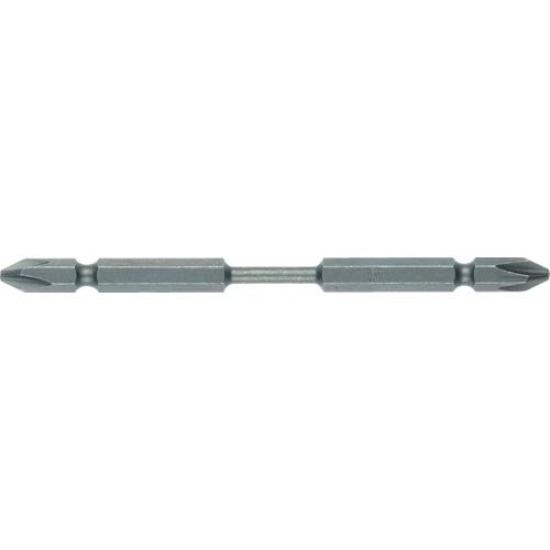 

VESSEL Torsion Bit with MG AT14+2X110 AT1423.5110MG (Pack of 10)