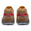 Nike Air Max 1 CLOT Kiss Of Death CHA DD1870-200