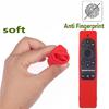 Silicone for Case Remote Control Cover Fit for  for smart TV BN59 Non-slip Sleev