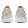 Nike Air Force 1 Jester Xx Light Cream Women's Sneakers AO1220-201