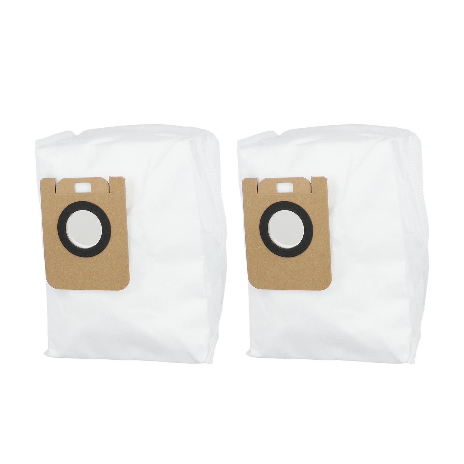 2 Bags