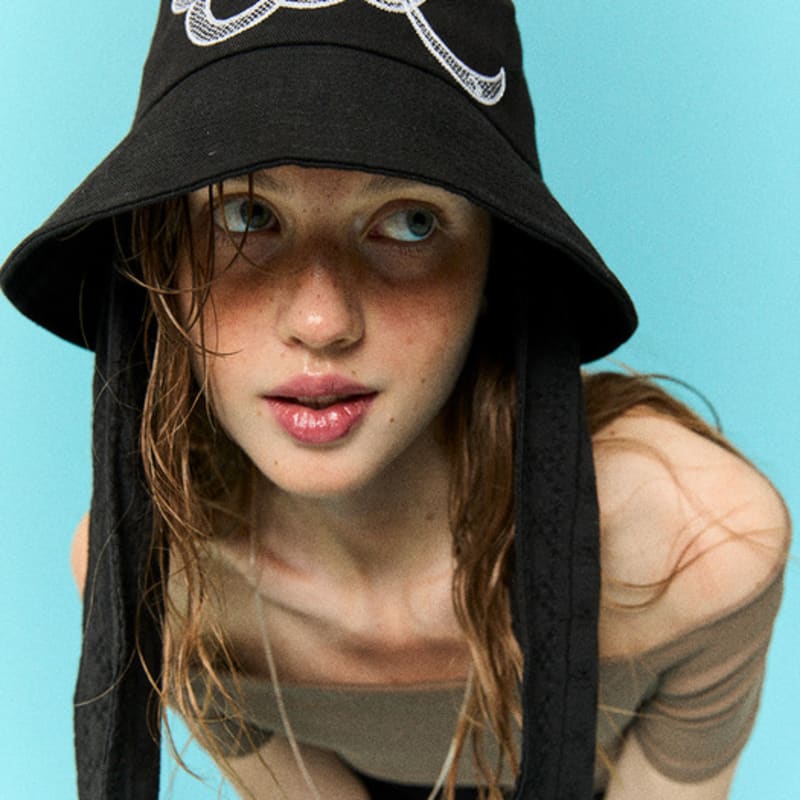 

Cocancl CCL ПАНАМА-ШАРФ/ЧЕРНЫЙ FREE